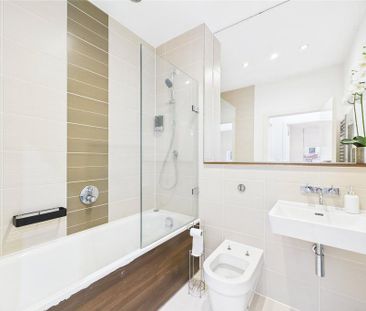 2 bedroom apartment to rent - Photo 6