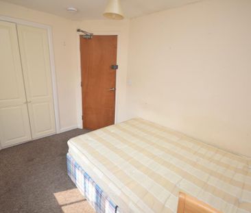 4 bedroom house to rent - Photo 6