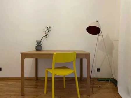 Διαμέρισμα για ενοικίαση Πρόνοια (Σταυρούπολη) - Photo 3