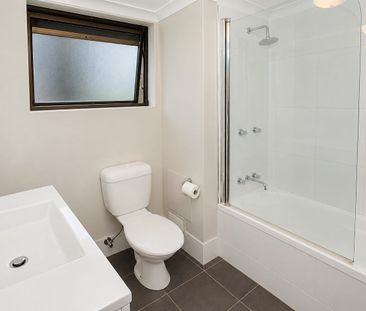 Riverside Living in the Heart of Maroochydore - Photo 5