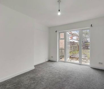 3 bedroom house to rent - Photo 1