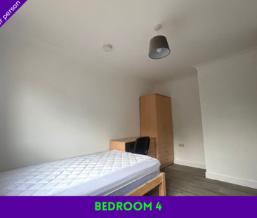 89 Tenterden Drive, Canterbury - Photo 2