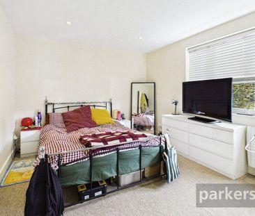 1 bedroom apartment to rent - Photo 6