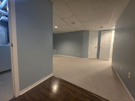 For Lease - 39 Rose Branch Drive, Richmond Hill, Ontario - Photo 2