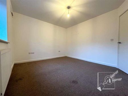 London Road, Maidstone, ME16 - Photo 5