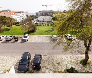 Apartamento T3 em Lisboa - Photo 3