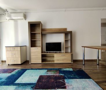 Apartament cu 2 camere, Calea Torontalului - Photo 2