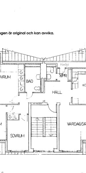 Döbelnsgatan, Borås - Foto 2