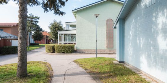 Socker-Lottas gård 9 - Foto 3