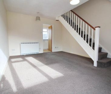 2 bedroom house to rent - Photo 1