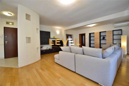 [VIDEO] Spacious 4 Rooms Apartment I 200 SQM + 42 SQM Terraces I Herastrau - Fotografie 3