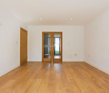 Petersfield Road - Photo 5