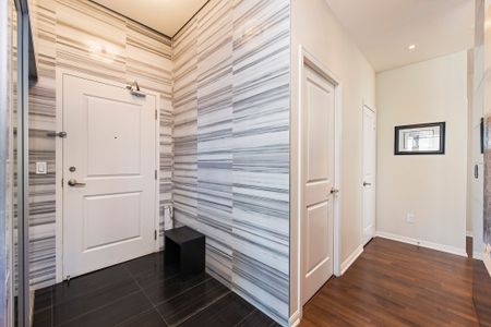 For Lease - 628 Fleet Street Unit# 3403, Toronto, Ontario - Photo 5