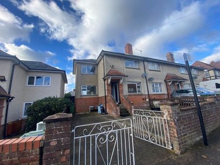 Lobelia Road, SO16 - Photo 5