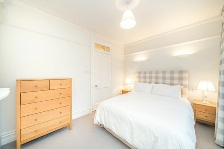 Fulham Road, Fulham, SW6 - Photo 2