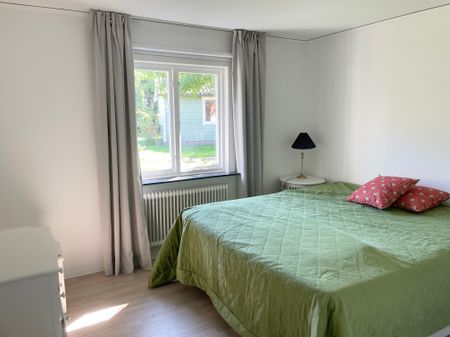 Nygatan, Båstad - Foto 2