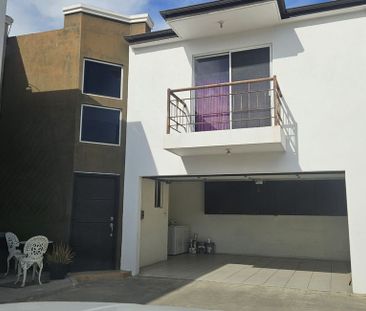 Casa en Renta en Los Robles - Photo 6
