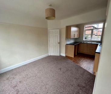 Chester Road, Little Sutton, Ellesmere Port, CH66 3RH - Photo 6