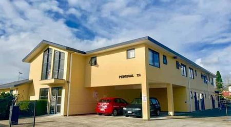 Student Rental - Photo 5