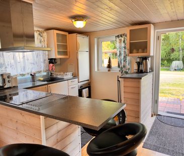 Ljungvägen, Sollentuna - Foto 6