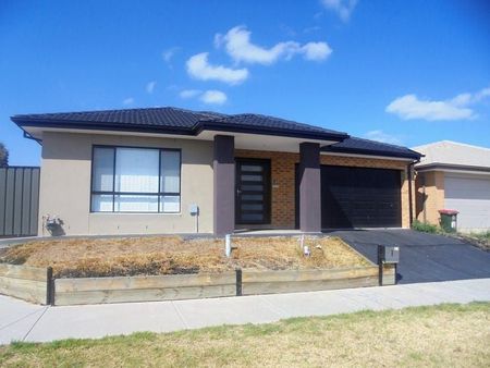 23 Scoria Circuit, CRAIGIEBURN - Photo 5