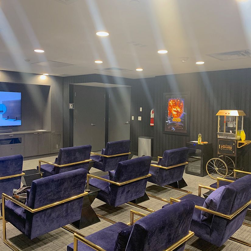 Deluxe Premium Room - 561 Sherbourne - Photo 1