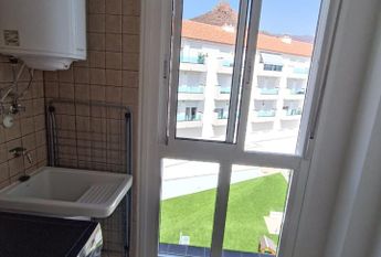 2-Bedroom Apartment for Rent in Cabo Blanco