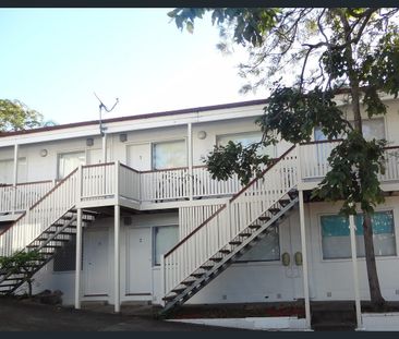 3/13 Westbourne Street - Photo 6