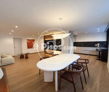Apartamento en alquiler en Palma de Mallorca - Photo 4