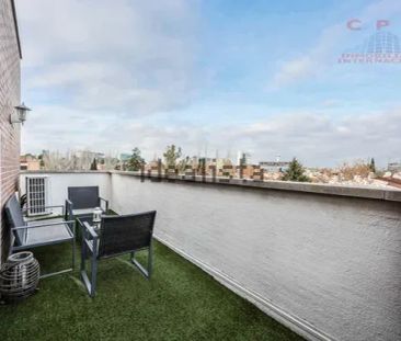 Alquiler de dúplex en Concepción - Photo 2