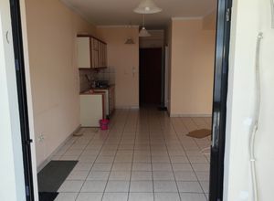 Studio/Γκαρσονιέρα για ενοικίαση - Πάτρα, - Photo 1
