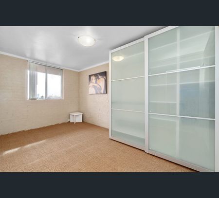 704/69 King George Street, Victoria Park, WA 6100 - Photo 3