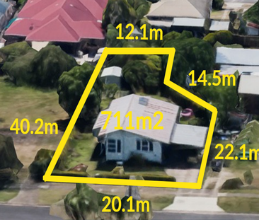 Great Location, Neat and Tidy - Photo 5