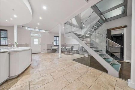 Rectory Lane, Sidcup, DA14 - Photo 4