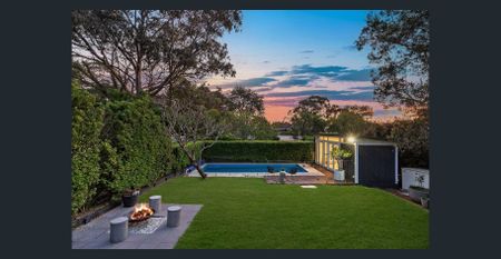 **First Open for Inspection, 1.20-1.40pm, Saturday, 06/12/25** Prestigious Executive Home in Family Friendly Enclave - Photo 5