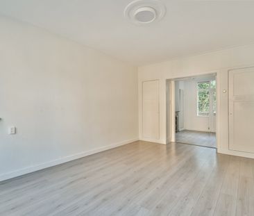 Te huur: Appartement Warmondstraat 199 1 in Amsterdam - Photo 2