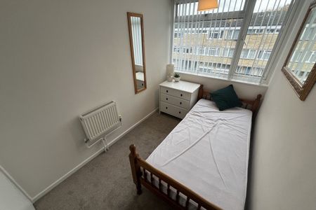 Durham Way - Photo 4