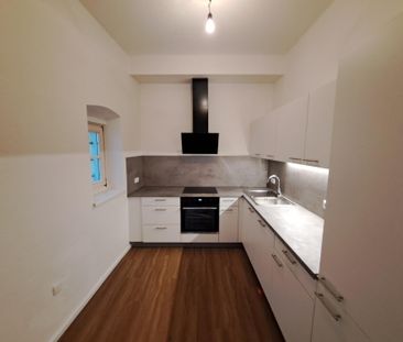 ++großzügige 3-Zimmer Wohnung im Zentrum von Linz++ - Foto 3