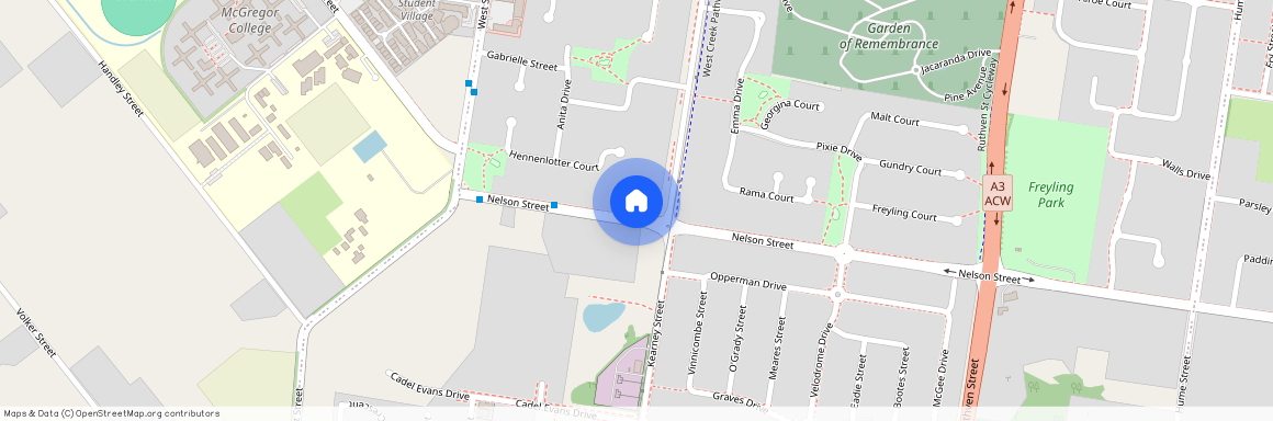 26/227 Nelson Street, Kearneys Spring QLD 4350