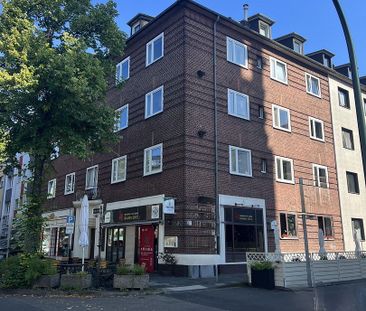 Pronájem bytu 2+1 • 60 m² bez realitkyRoßststraße 87 Düsseldorf Gol... - Photo 5