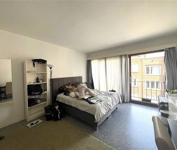 Studio te huur - Foto 4