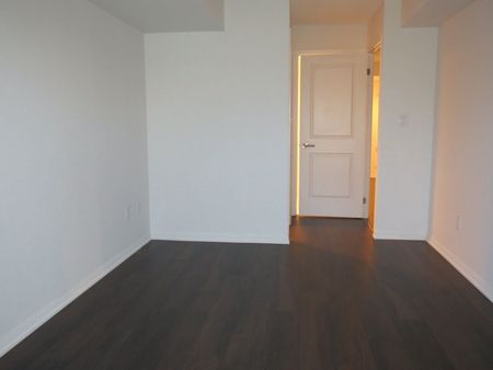 For Lease - 400 Adelaide Street Unit# 1501, Toronto, Ontario - Photo 4