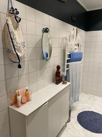 Tullaregatan - Photo 3