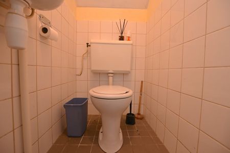 Kamer, Akerkhof - Foto 3