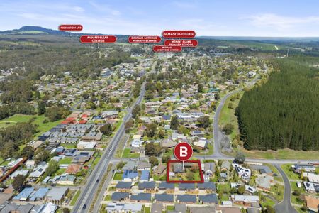 6-8 Tinworth Avenue, Canadian - Photo 2