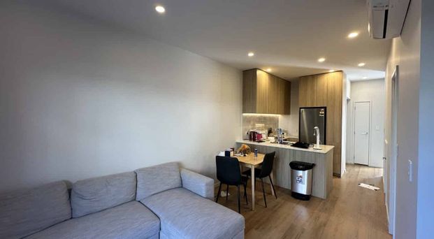 27/666B Great South Road, Ellerslie - Photo 1