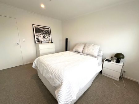 18 Kaokao Lane, Mangere, Auckland - Photo 2