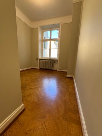 Kommendörsgatan, Stockholm - Photo 4