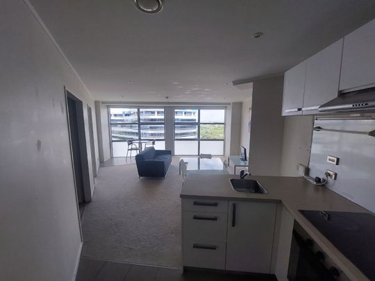 Eclipse Apartments - Photo 1