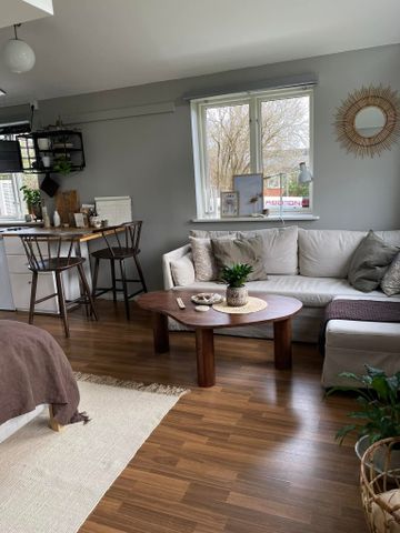 Ljunglidsvägen, Floda - Foto 4